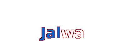 Jalwa